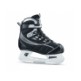 Fila Viper Blk/Green
